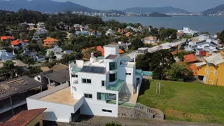 Casa com 5 Quartos para alugar, 700m² no Cacupé, Florianópolis - Foto 5