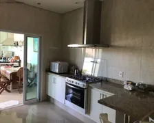 Casa de Condomínio com 3 Quartos à venda, 250m² no Boa Vista, Sorocaba - Foto 4