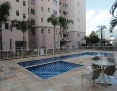 Apartamento com 2 Quartos à venda, 56m² no Esplanada, Belo Horizonte - Foto 1