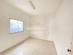 Casa com 5 Quartos à venda, 200m² no Getúlio Vargas, Aracaju - Foto 9