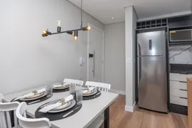 Apartamento com 3 Quartos à venda, 80m² no Santinho, Florianópolis - Foto 30