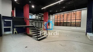 Loja / Salão / Ponto Comercial para venda ou aluguel, 279m² no Pinheiros, São Paulo - Foto 3