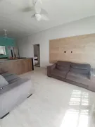 Casa com 3 Quartos à venda, 73m² no Vila Caicara, Praia Grande - Foto 1