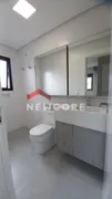 Apartamento com 3 Quartos à venda, 82m² no Praia Grande, Governador Celso Ramos - Foto 15