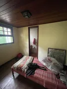 Casa de Condomínio com 4 Quartos à venda, 400m² no Itaipava, Petrópolis - Foto 26