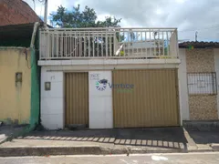 Casa com 2 Quartos à venda, 110m² no Boa Vista, Garanhuns - Foto 1
