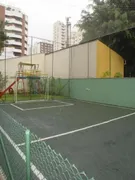 Apartamento com 4 Quartos à venda, 190m² no Brooklin, São Paulo - Foto 13