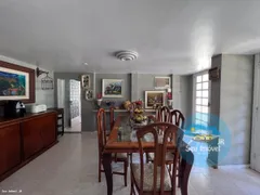 Casa com 12 Quartos à venda, 552m² no Praia Sêca, Araruama - Foto 40