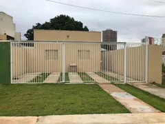 Kitnet com 1 Quarto para alugar, 35m² no Serrinha, Goiânia - Foto 2