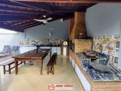 Casa com 3 Quartos à venda, 260m² no Vila Caicara, Praia Grande - Foto 2