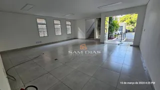 Galpão / Depósito / Armazém para alugar, 1157m² no Água Branca, São Paulo - Foto 5