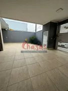 Casa com 3 Quartos à venda, 222m² no Jardim Nomar, Caraguatatuba - Foto 4