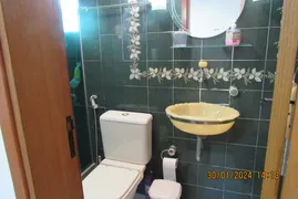 Cobertura com 2 Quartos à venda, 180m² no Gonzaga, Santos - Foto 25