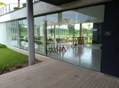 Casa de Condomínio com 3 Quartos à venda, 231m² no Chacara Sao Jose, Jaguariúna - Foto 29