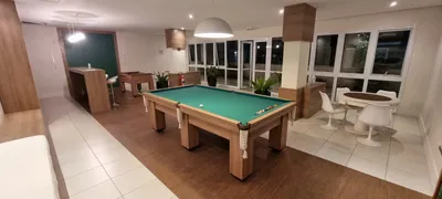 Apartamento com 2 Quartos à venda, 65m² no Santana, São Paulo - Foto 21