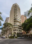 Apartamento com 3 Quartos à venda, 295m² no Jardim Paulistano, São Paulo - Foto 1