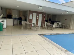 Apartamento com 3 Quartos à venda, 90m² no Parque Iracema, Fortaleza - Foto 24