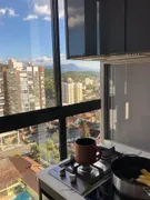 Apartamento com 3 Quartos à venda, 142m² no Atiradores, Joinville - Foto 17