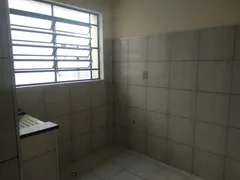 Apartamento com 2 Quartos à venda, 60m² no Centro, Jaguariúna - Foto 4