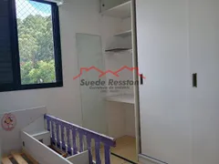 Apartamento com 2 Quartos à venda, 60m² no Vila Castelo, São Paulo - Foto 9