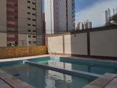 Apartamento com 3 Quartos à venda, 65m² no Mucuripe, Fortaleza - Foto 7