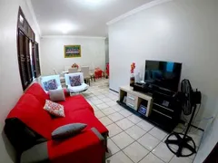 Casa com 3 Quartos à venda, 125m² no Cidade dos Funcionários, Fortaleza - Foto 3