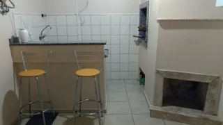 Casa de Condomínio com 3 Quartos à venda, 126m² no Centro, Esteio - Foto 30