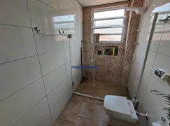 Apartamento com 2 Quartos à venda, 78m² no Boqueirão, Santos - Foto 12