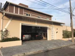Casa com 3 Quartos à venda, 226m² no Jardim Potiguara, Itu - Foto 1