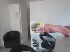 Apartamento com 3 Quartos à venda, 88m² no Vila Galvão, Guarulhos - Foto 63