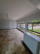 Casa de Condomínio com 5 Quartos para venda ou aluguel, 560m² no Alphaville Residencial Dois, Barueri - Foto 16