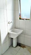 Apartamento com 2 Quartos à venda, 58m² no Jardim Saira, Sorocaba - Foto 6