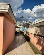 Terreno / Lote / Condomínio à venda, 375m² no Centro, São Bernardo do Campo - Foto 10