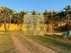Fazenda / Sítio / Chácara com 3 Quartos à venda, 26455m² no Reforma Agraria, Valinhos - Foto 4