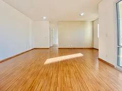 Apartamento com 2 Quartos à venda, 76m² no JARDIM ERMIDA II, Jundiaí - Foto 1
