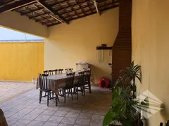 Casa com 3 Quartos à venda, 200m² no Vila Nogueira, Taubaté - Foto 19