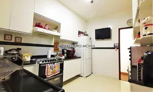 Casa com 3 Quartos à venda, 200m² no Ipiranga, São Paulo - Foto 13
