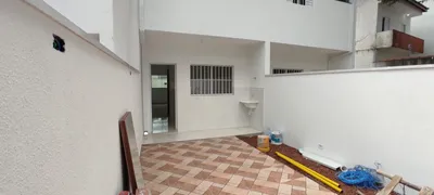 Casa com 2 Quartos à venda, 70m² no Portal da Estação , Franco da Rocha - Foto 20