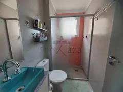 Apartamento com 3 Quartos à venda, 86m² no Residencial São Paulo, Jacareí - Foto 2