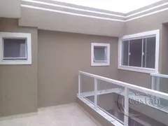 Sobrado com 3 Quartos à venda, 125m² no Vila União, São Paulo - Foto 21