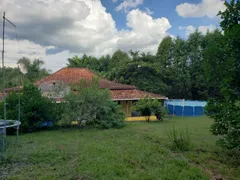 Fazenda / Sítio / Chácara com 3 Quartos à venda, 150m² no Zona Rural, Quadra - Foto 29