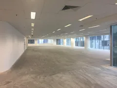 Conjunto Comercial / Sala para alugar, 1730m² no Centro, Rio de Janeiro - Foto 8