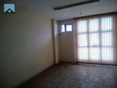 Conjunto Comercial / Sala à venda, 35m² no Centro, Niterói - Foto 4