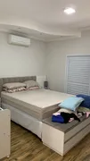 Sobrado com 2 Quartos à venda, 174m² no Jardim Planalto, Brotas - Foto 11