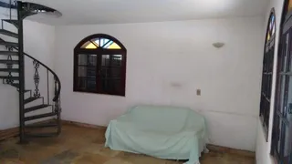 Casa com 4 Quartos à venda, 290m² no Pendotiba, Niterói - Foto 3