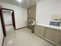 Loja / Salão / Ponto Comercial à venda, 50m² no Trindade, Florianópolis - Foto 9