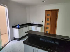 Casa com 3 Quartos para alugar, 180m² no Jardim Pau Preto, Indaiatuba - Foto 6