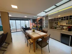 Casa de Condomínio com 3 Quartos à venda, 300m² no Arujazinho IV, Arujá - Foto 6