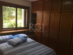 Casa com 4 Quartos à venda, 250m² no Planalto, Gramado - Foto 14