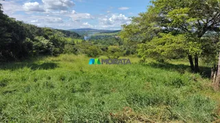 Fazenda / Sítio / Chácara com 1 Quarto à venda, 55m² no Zona Rural, Nova Serrana - Foto 15